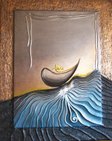 /album/a/24-attraversamentiper-un-altrove-tecn-mista-polimaterica-su-tela-mis-cm-80x100-2024-jpg/